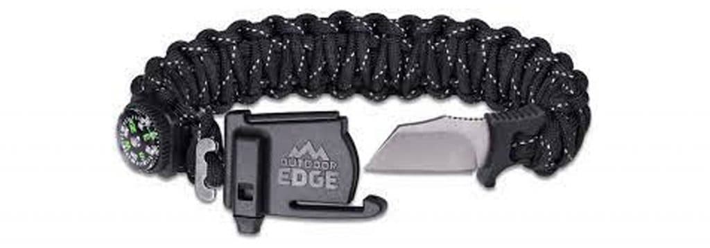 Outdoor Edge Para Claw